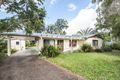 Property photo of 8 Impey Street Caravonica QLD 4878