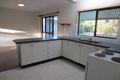 Property photo of 8 Impey Street Caravonica QLD 4878
