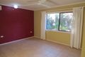 Property photo of 8 Impey Street Caravonica QLD 4878