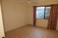 Property photo of 8 Impey Street Caravonica QLD 4878