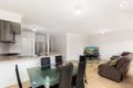 Property photo of 15 Twain Way Fraser Rise VIC 3336