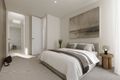 Property photo of 53 Woodville Street Balwyn North VIC 3104