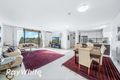 Property photo of 47/28 Brickworks Drive Holroyd NSW 2142