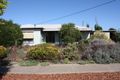 Property photo of 11 Florence Street Horsham VIC 3400