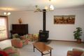 Property photo of 11 Florence Street Horsham VIC 3400
