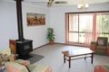 Property photo of 11 Florence Street Horsham VIC 3400