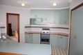 Property photo of 11 Florence Street Horsham VIC 3400