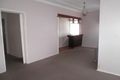 Property photo of 20 John Street Gwynneville NSW 2500