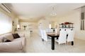 Property photo of 2A Carson Street Dundas Valley NSW 2117