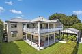 Property photo of 4 Blackwood Street Sherwood QLD 4075