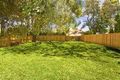 Property photo of 100 Middle Harbour Road Lindfield NSW 2070