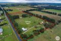 Property photo of 355 Wilsons Road Haddon VIC 3351