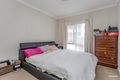 Property photo of 3/9 Ibera Way Success WA 6164