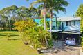 Property photo of 8 Kingfisher Court North Shore NSW 2444