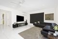 Property photo of 209 Rudyard Street Forest Lake QLD 4078
