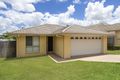 Property photo of 209 Rudyard Street Forest Lake QLD 4078