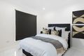 Property photo of 209 Rudyard Street Forest Lake QLD 4078