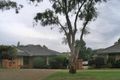 Property photo of 3-5 Chipilly Avenue Engadine NSW 2233