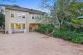 Property photo of 27 Baynes Park Road Monbulk VIC 3793