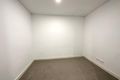 Property photo of 204/20 Nancarrow Avenue Meadowbank NSW 2114