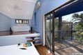 Property photo of 6 Como Street Blakehurst NSW 2221