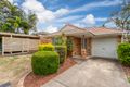 Property photo of 23 Tenterfield Place Forest Lake QLD 4078