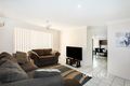 Property photo of 23 Tenterfield Place Forest Lake QLD 4078