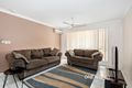 Property photo of 23 Tenterfield Place Forest Lake QLD 4078