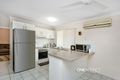 Property photo of 23 Tenterfield Place Forest Lake QLD 4078
