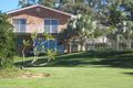 Property photo of 16 Pacific View Drive Hallidays Point NSW 2430