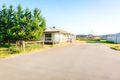 Property photo of 185 Camerons Lane Beveridge VIC 3753