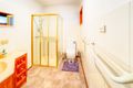 Property photo of 185 Camerons Lane Beveridge VIC 3753