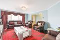 Property photo of 3 Ironbark Close Hampton Park VIC 3976