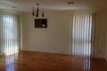 Property photo of 8 Entally Drive Albanvale VIC 3021