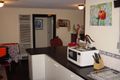 Property photo of 7 Dyson Court Paralowie SA 5108