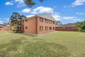 Property photo of 34/17-25 Rudd Road Leumeah NSW 2560