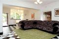 Property photo of 1 Hampton Court Ivanhoe VIC 3079