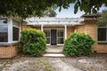 Property photo of 1 Virginia Court Mentone VIC 3194