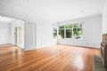 Property photo of 1 Virginia Court Mentone VIC 3194