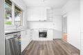 Property photo of 1 Virginia Court Mentone VIC 3194