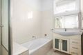 Property photo of 1 Virginia Court Mentone VIC 3194