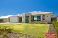 Property photo of 10 Dietes View Sinagra WA 6065
