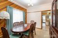 Property photo of 9 Packham Street Box Hill North VIC 3129