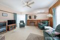 Property photo of 9 Packham Street Box Hill North VIC 3129
