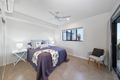 Property photo of 11 Samoa Street Pacific Heights QLD 4703