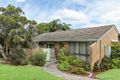 Property photo of 1 Woodland Drive Cheltenham VIC 3192