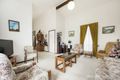 Property photo of 1 Woodland Drive Cheltenham VIC 3192