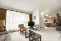 Property photo of 1 Woodland Drive Cheltenham VIC 3192