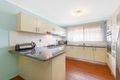 Property photo of 3 Ironbark Close Hampton Park VIC 3976