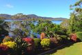 Property photo of 14 Oasis Drive Russell Island QLD 4184